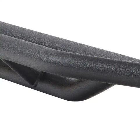 Smittybilt 76631 - Rocker Panel Guard