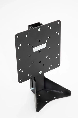 TV MOUNT UNIVERSAL