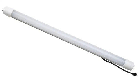 2PK LED TUBE T-5 BW