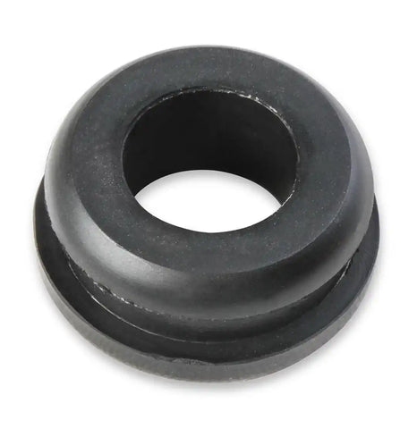 PCV GROMMET-1.22 HOLE