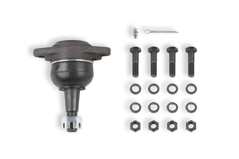 FABTECH FT20538 HIGH TRAVEL BALL JOINT