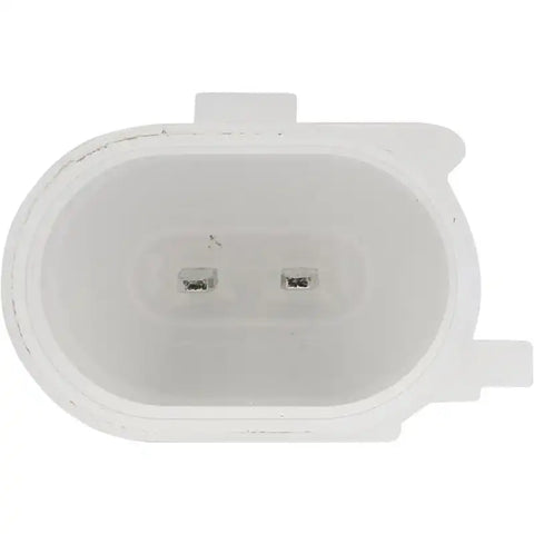 FUEL PUMP MODULE ASSEMBLY