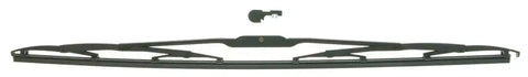 26' ANCO 31 SERIES BLADE