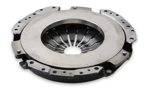 Hays 91-2004 Transmission Clutch Kit