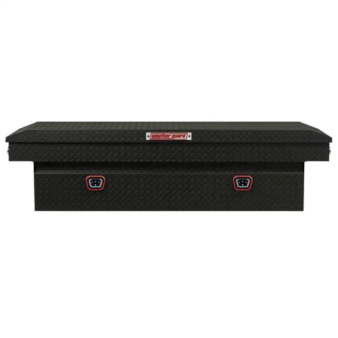 SADDLE BOX