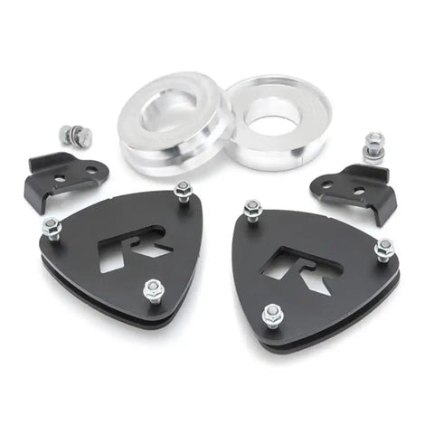 ReadyLift 69-7520 2015-2020 HYUNDAI/KIA TUSCON/SPORTAGE 2.0'' SST Lift Kit
