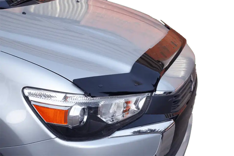 FOCUS AUTO HD29R11 MIT RVR (11-19) ACRYLIC HOOD PROTEC