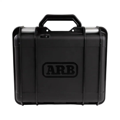 ARB USA CKMP12V2 COMPRESSOR KIT MEDIUM