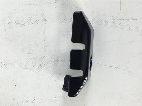 Westin 40-0045S - Grille Guard Sensor Relocator Front Polished