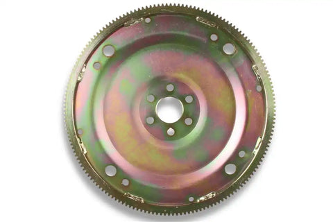 Hays 12-046 Automatic Transmission Flexplate