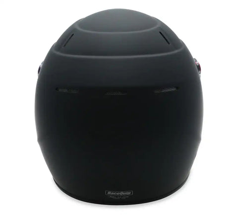 PRO20 SA2020 FLBLK SML