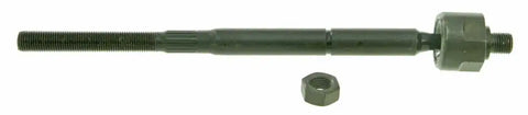 MOOG EV80645 TIE ROD END