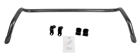 HELLWIG 7789 FRONT SWAY BAR KIT CHEV 2500