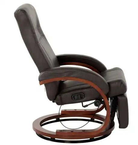 EURO RECLINER CHAIR
