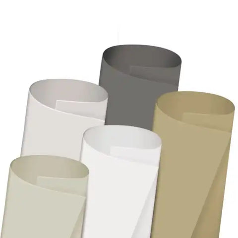 9'6'X40 DIFLEX II TPO IV