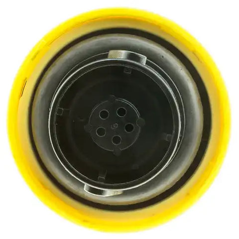 FUEL CAP