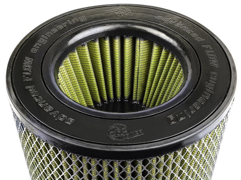 Advanced FLOW Engineering 72-91128 Air Filter Magnum FLOW PRO GUARD 7 Washable Gol