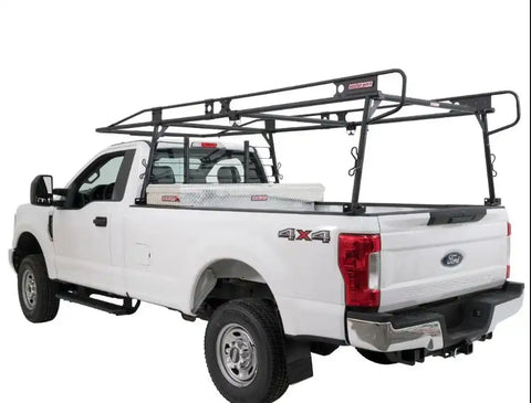 Weather Guard (Werner) 1290-52-01 Ladder Rack Cross Bar