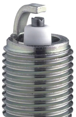 NGK 3951 TR55 DOMESTIC PLUGS 4BX