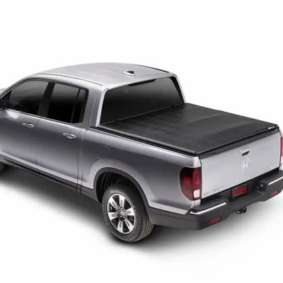 Extang 92825 - Trifecta 2 - 2006-2015 Ridgeline Soft Folding