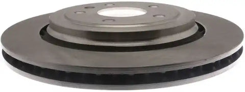BRAKE ROTOR