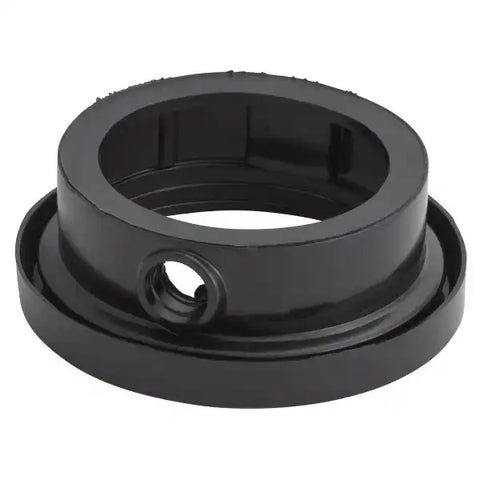 GROMMET F/2 25/32'HOLE