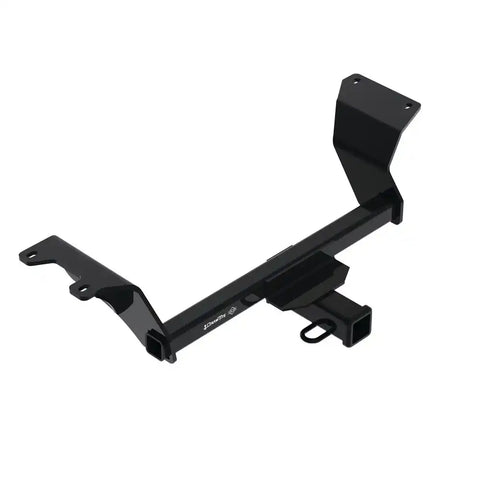 DRAW TITE 76518 TRAILER HITCH CLASS III 2' RECVR