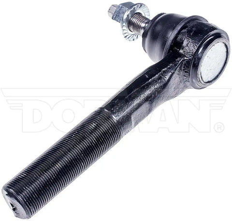 DORMAN T3527PR TIE ROD END