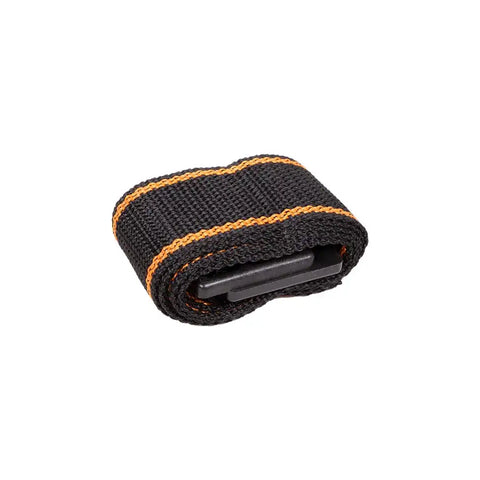 TRIPLEX CABLE  10/3 AWG (3 X 5MM2)