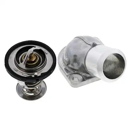 MOTOR RAD AM 5945KT THERMOSTAT KIT