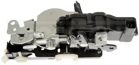 DORMAN 937-705 DOOR LOCK ACTUATOR
