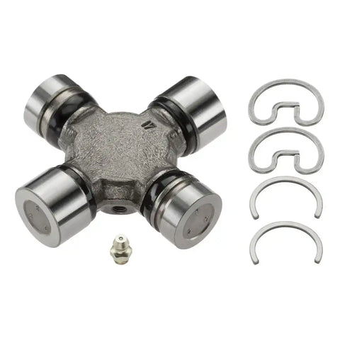 MOOG 434 U-JOINT