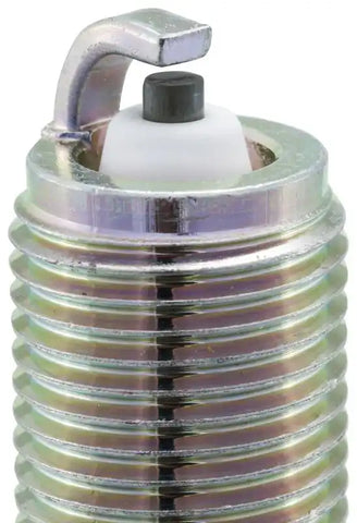 NGK 96969 NGK RACING SPARK PLUG