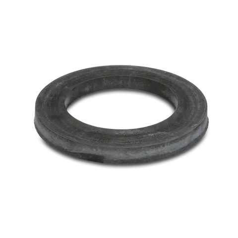 SEAL KIT FLOOR FLANGE