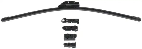 BOSCH 22-CA WINDSHIELD WIPER BLADE