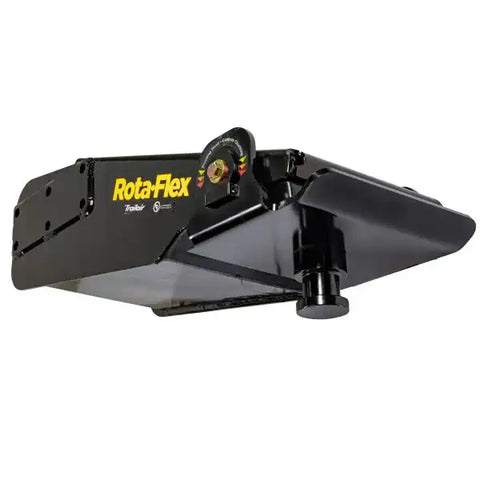 LIPPERT COMP 176440 ROTO-FLEX 1116 PIN BOX