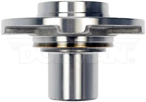 DORMAN 930-007 WHEEL HUB