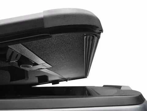 Extang 80450 Tonneau Cover Endure ALX Hard Folding