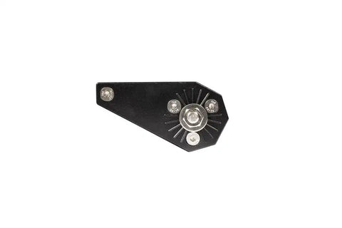 KC HILITE 97061 XROSS BAR APOLLO PRO SYS