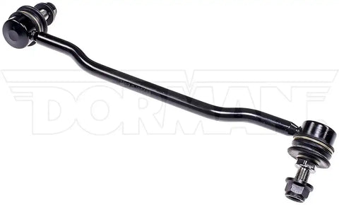 DORMAN SL69251 STABILIZER BAR LINK KIT
