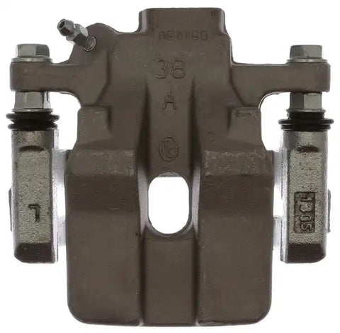 RAYBESTOS RC12769C BRAKE CALIPER & BRACKET
