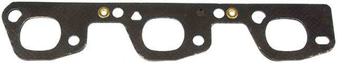 DORMAN 674-914 EXHAUST MANIFOLD KIT