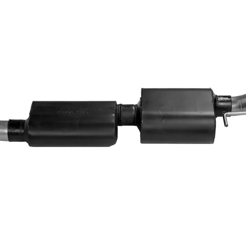 21-23 TAHOE/YUKON 5.3L FII CB SOR