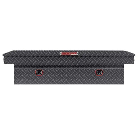 WEATHERGUARD 127-6-04 SADDLE BOX