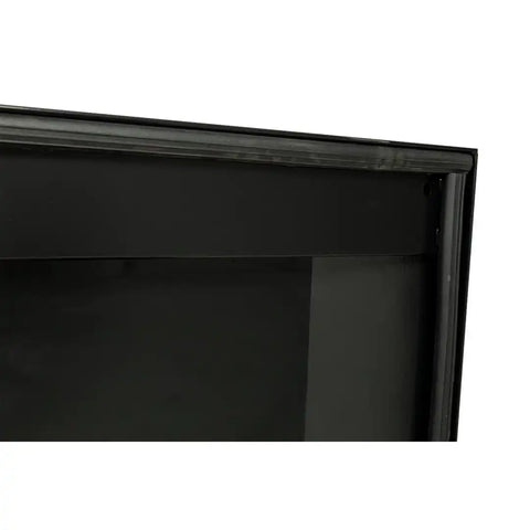 WEATHERGUARD 116-5-04 SADDLE BOX