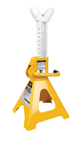 3 TON JACK STANDS