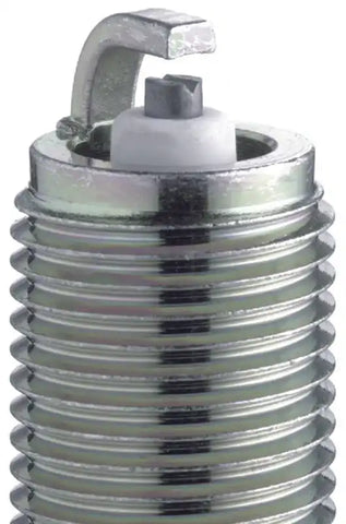 NGK 90537 LFR6A-11 BLYB SPARK PLUG