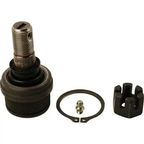 MOOG K8431T L BALL JOINT FORD T 87-96