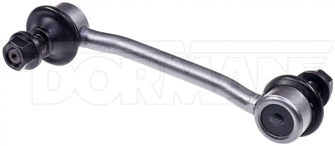 DORMAN SL60055XL STABILIZER BAR LINK KIT