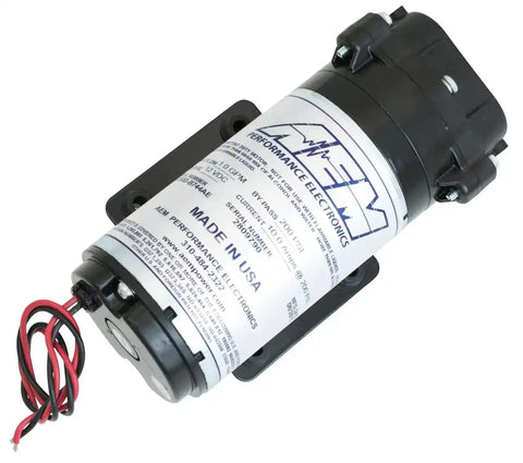 AEM ELECTRON 30-3015 WATERMETHANOL INJECT 200P